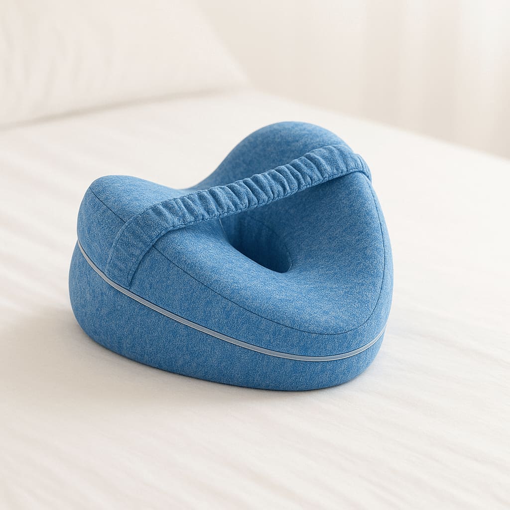 Coussin Ergonomique Noctuzen