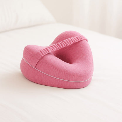 Coussin Ergonomique Noctuzen