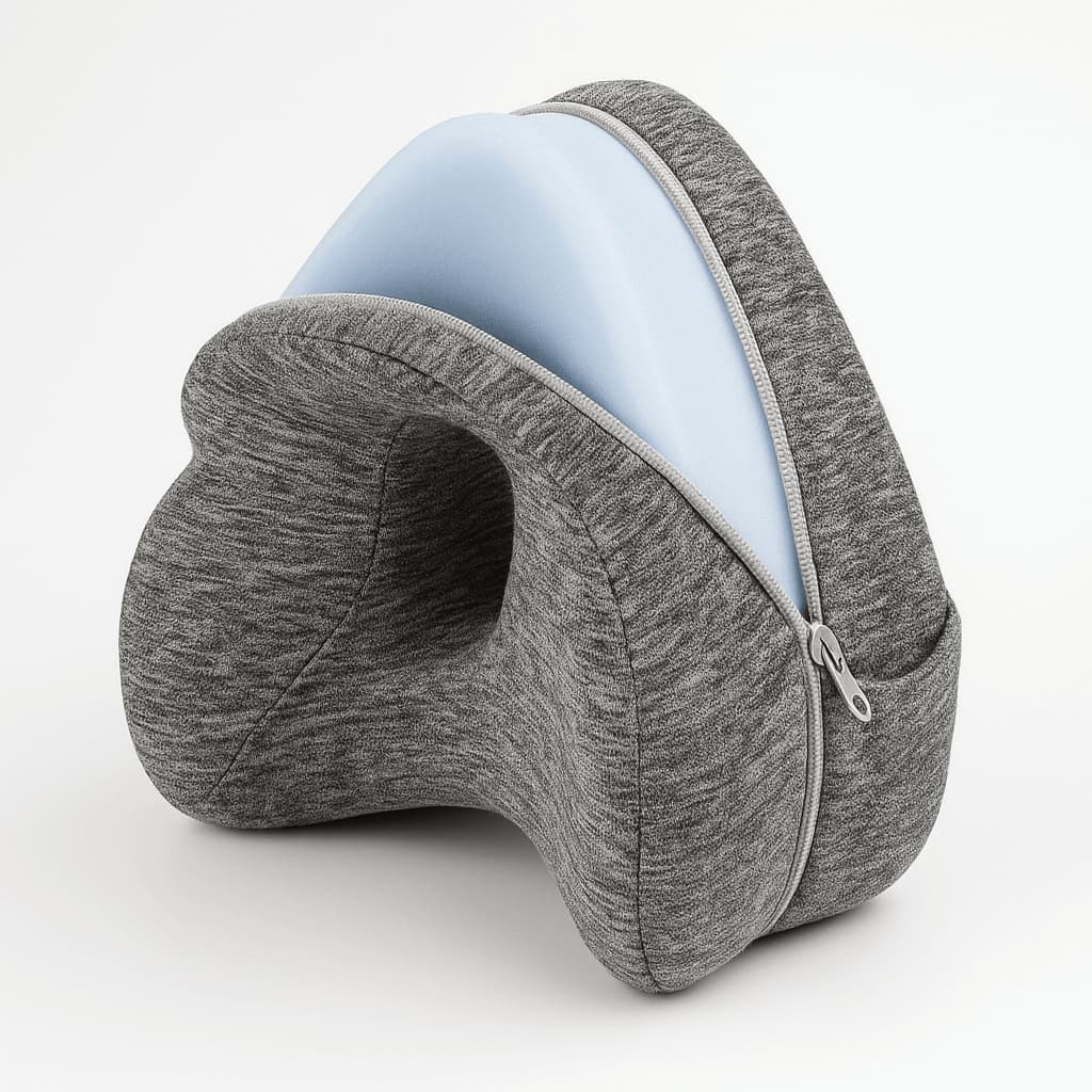 Coussin Ergonomique Noctuzen