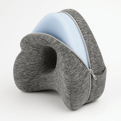 Coussin Ergonomique Noctuzen