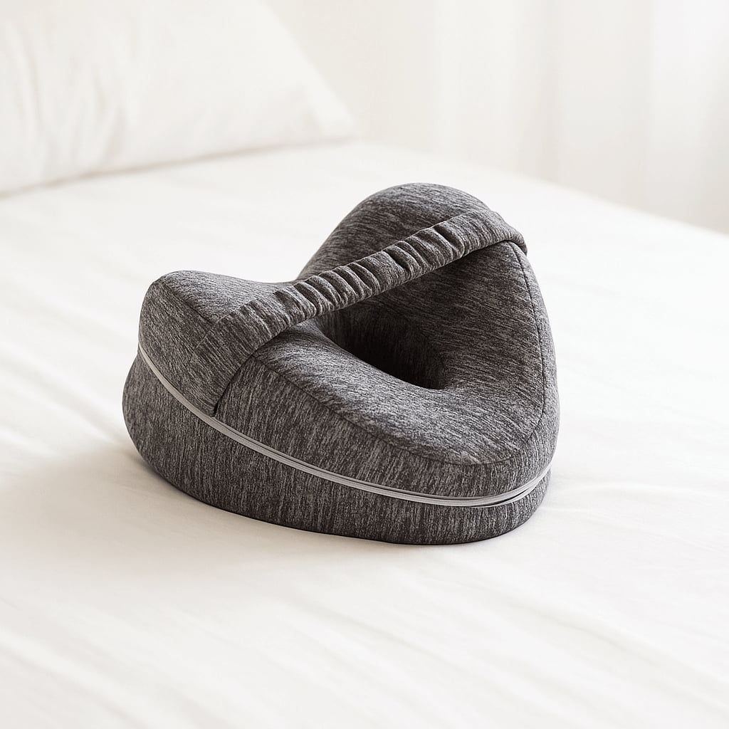 Coussin Ergonomique Noctuzen
